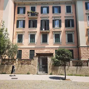 2* Bed & Breakfast Relais Fiorelli