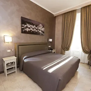 Bed & Breakfast Aelius, Rome