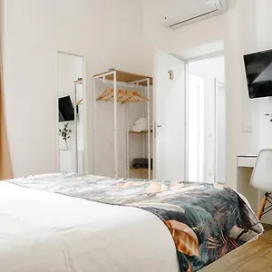 Bed & Breakfast Da Fede