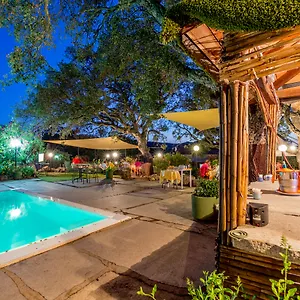 Borgo Di Campagna Hotel Loiri Porto San Paolo