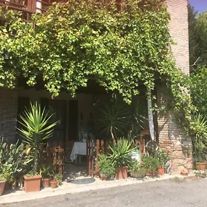 Cosi Fan Tutte Bed and breakfast Desenzano del Garda