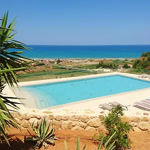 la-blanca-resort.sicilyhotelsitaly.net/