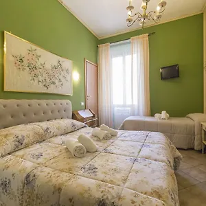 Albachiara Casa de hóspedes